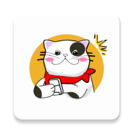 小微app官方下载
