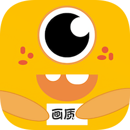 老司机“在线开车”网APP应用