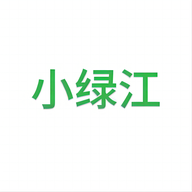 已满十八岁在线播放电视剧大全软件APP应用