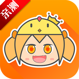 麻豆传媒APP应用