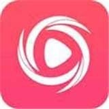 小微app官方下载APP应用