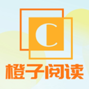 麻豆传媒APP应用