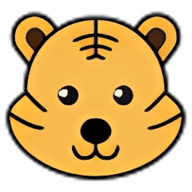 老司机“在线开车”网APP应用