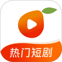 老司机“在线开车”网APP应用