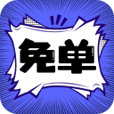 小微app官方下载APP应用
