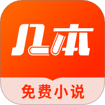 老司机“在线开车”网